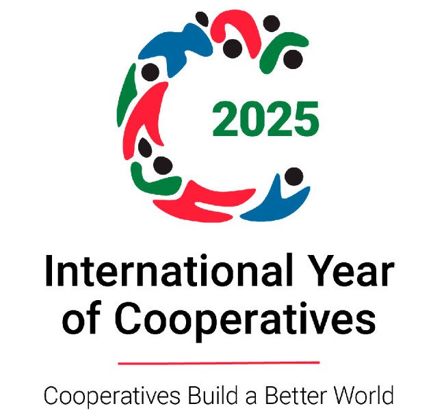 cooperatives-logo
