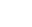 Accessibility Icon